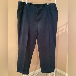 Men’s pants 44x26
